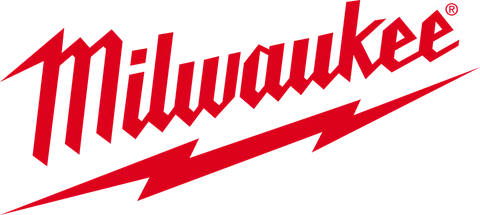Milwaukee Tool
